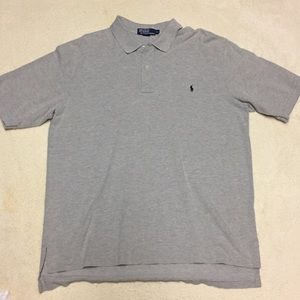 ralph lauren polo shirt very nice best offer